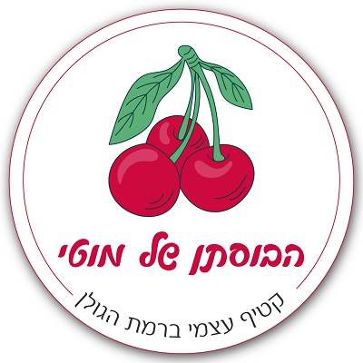 דף הבית